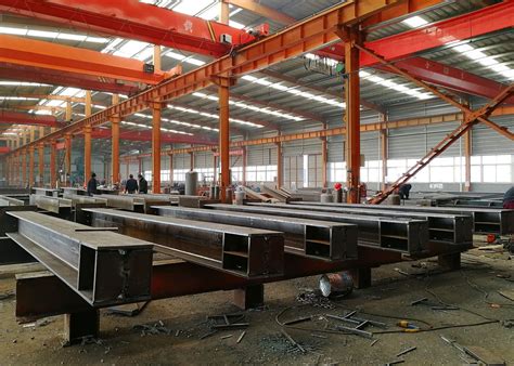 big metal fabricators|structural steel fabricators.